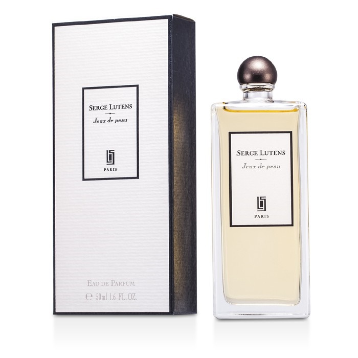 ジュドゥポー EDP SP 50ml(セルジュルタンス)の通販・口コミ | 化粧品