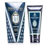 トゥルフィット＆ヒル(TRUEFITT & HILL)の通販 | 化粧品・コスメ通販の