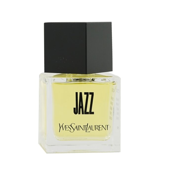 ラコレクション ジャズ オーデトワレ 80ml(イヴ・サンローラン)の通販