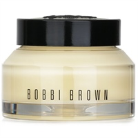 ボビイ ブラウン(BOBBI BROWN)の通販 | 化粧品・コスメ通販のアイ