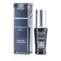 エヴィドンスボーテ ルセラムエクラ（ブライトニング美容液）30ml ザ