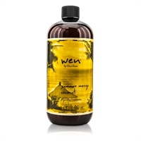 ウェン(WEN)の通販 | 化粧品・コスメ通販のアイビューティーストアー