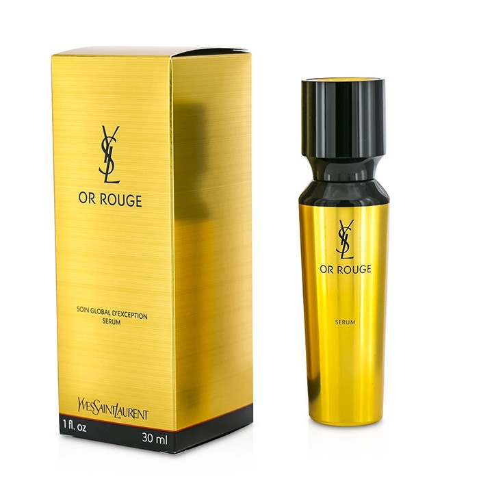 オールージュセラム 30ml/1oz(イヴ・サンローラン)の通販・口コミ