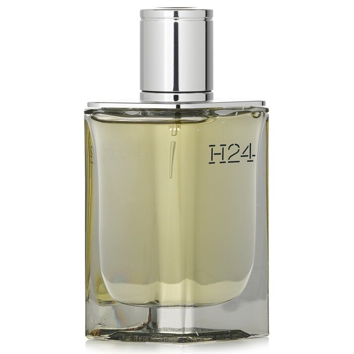 オードパルファムH24(エルメス)の通販・口コミ | 化粧品・コスメ通販の