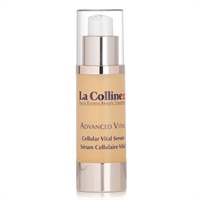 ラ コリーヌ(LaColline)スキンケア・基礎化粧品の通販 | 化粧品