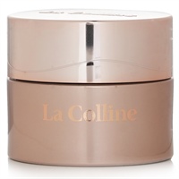 ラ コリーヌ(LaColline)スキンケア・基礎化粧品の通販 | 化粧品