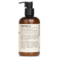ルラボ(LE LABO)ボディローション・ボディミルクの通販 | 化粧品