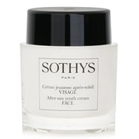 ソティス(SOTHYS)の通販 | 化粧品・コスメ通販のアイビューティーストアー