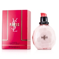 パリ ヴォワール デ ローズ 200ml/6.7oz(イヴ・サンローラン)の通販