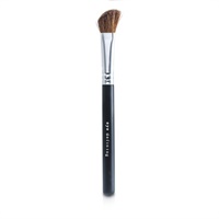 ベアミネラル(bareMinerals)メイクブラシの通販 | 化粧品・コスメ通販