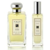 ナツメグ＆ジンジャーコロン(ジョーマローン)の通販・口コミ | 化粧品