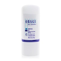 オバジ(OBAGI)ニューダームの通販 | 化粧品・コスメ通販のアイ