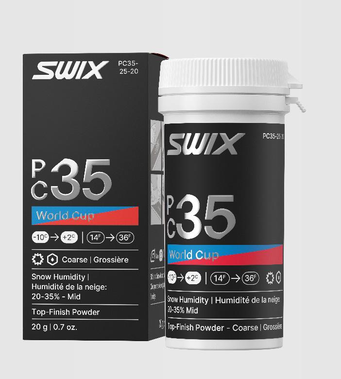 SWIX F16 スキーワックス 40g2個 SWIX F16 スキーワックス 40g2個 セール