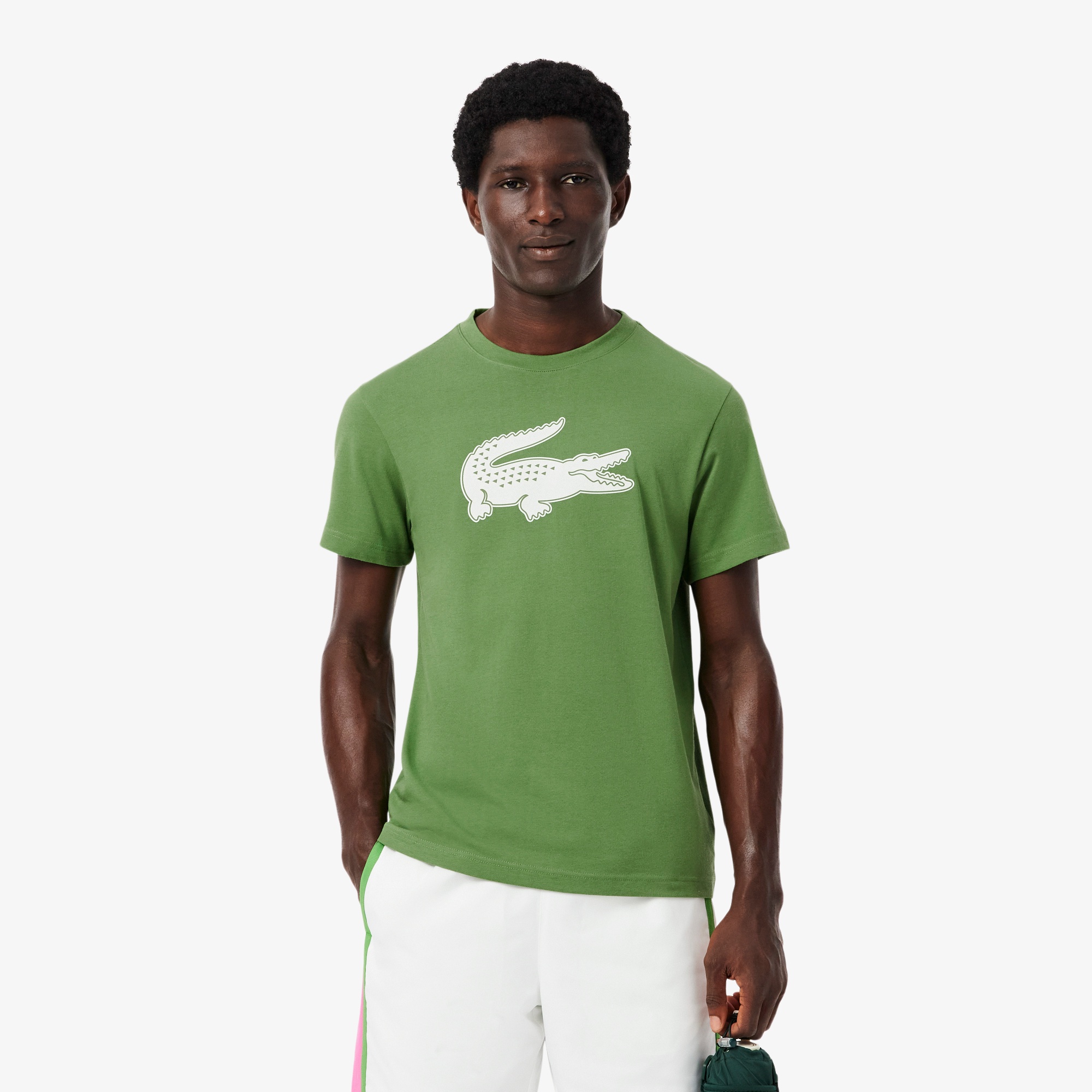 ラコステ（LACOSTE）公式オンラインストア