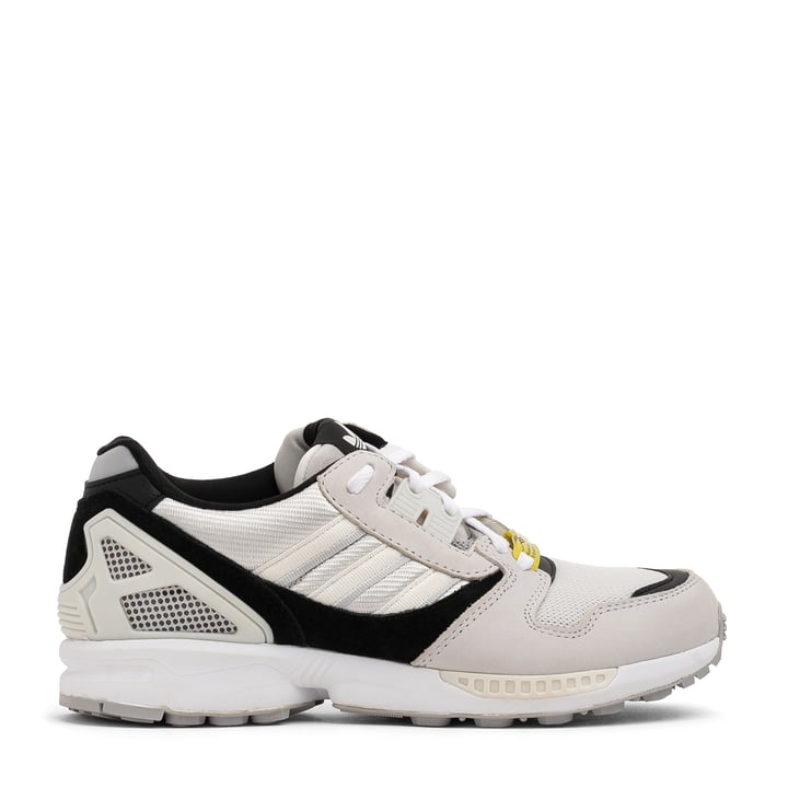 adidas ZX 8000 sneakers for Women - White in USA | Level Shoes