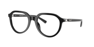 Michael Kors MK4129 Redwood Eyeglasses | LensCrafters