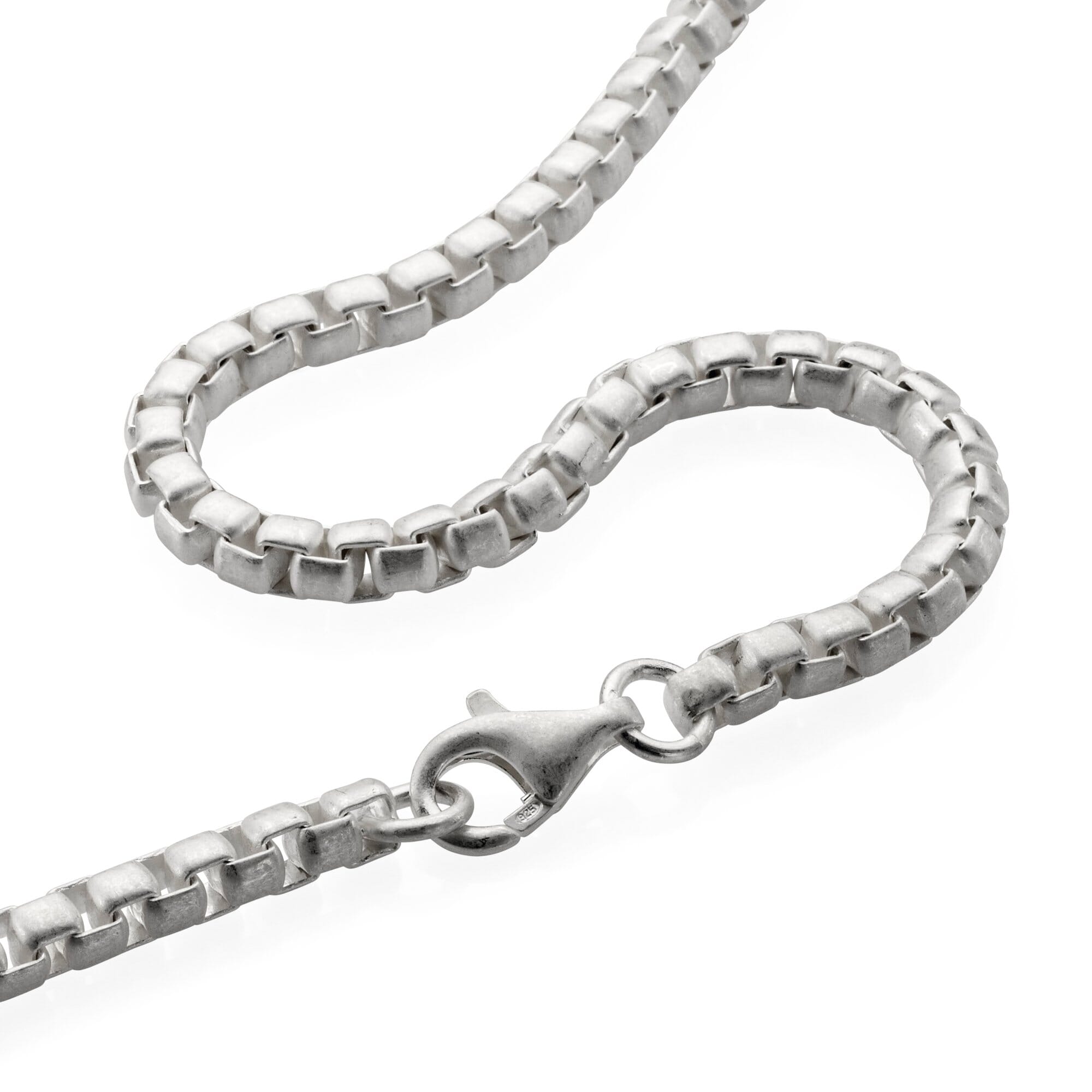 Necklace Venetian | Manufactum