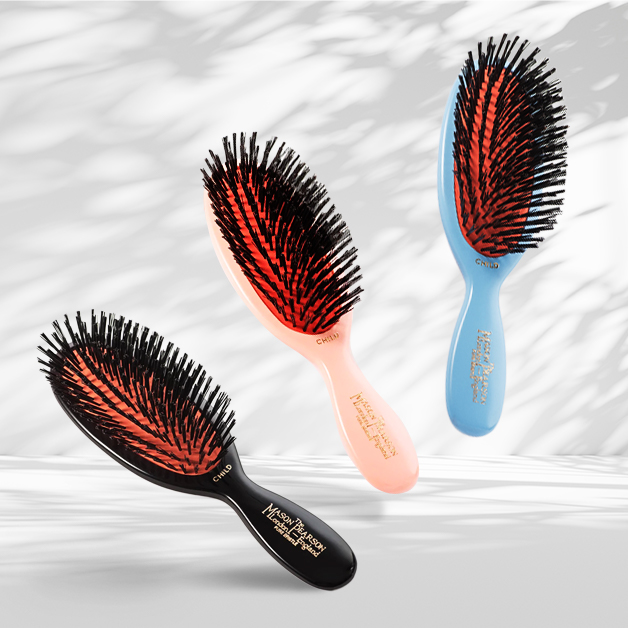 最終値下げ 新品 定価2.3万円】メイソンピアソン☆サロン帰りのような