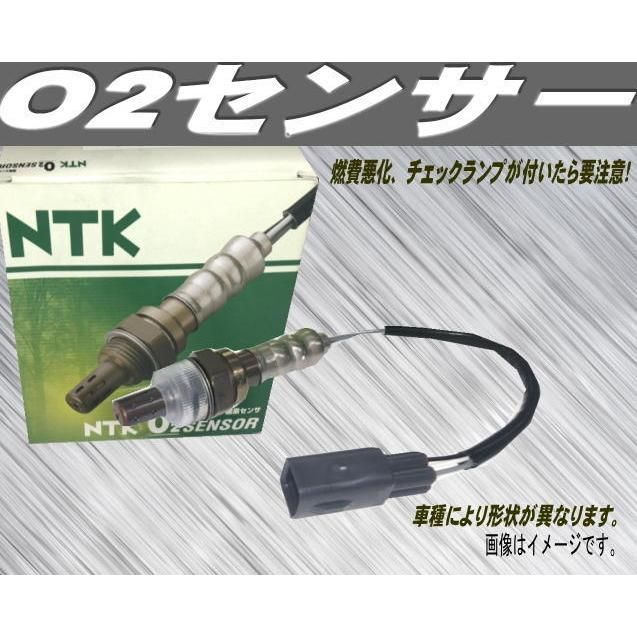 o*2様 レアな初代DURA ACEクランクセット 52 39 ビンテージ デュ o*2様