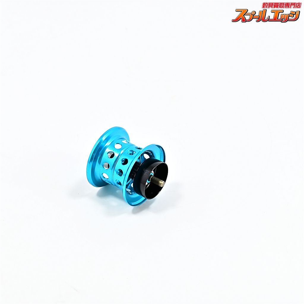 KTF フィネススプール 「KAHEN」 スティーズCT 30mm Ver1 ⑤ KTF