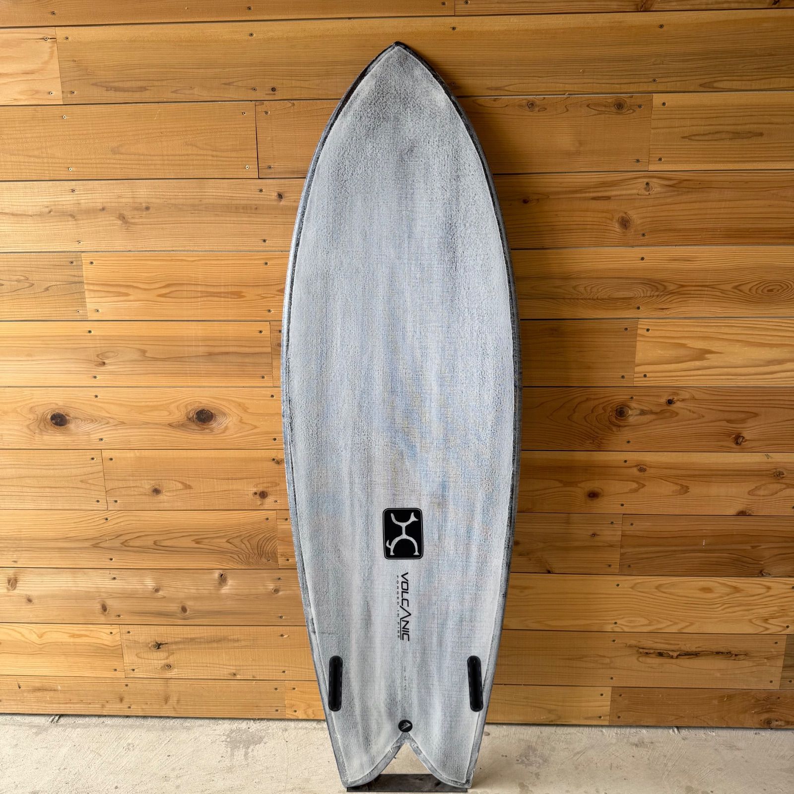 美中古 FIREWIRE ファイヤーワイヤー TooFish トゥーフィッシュ