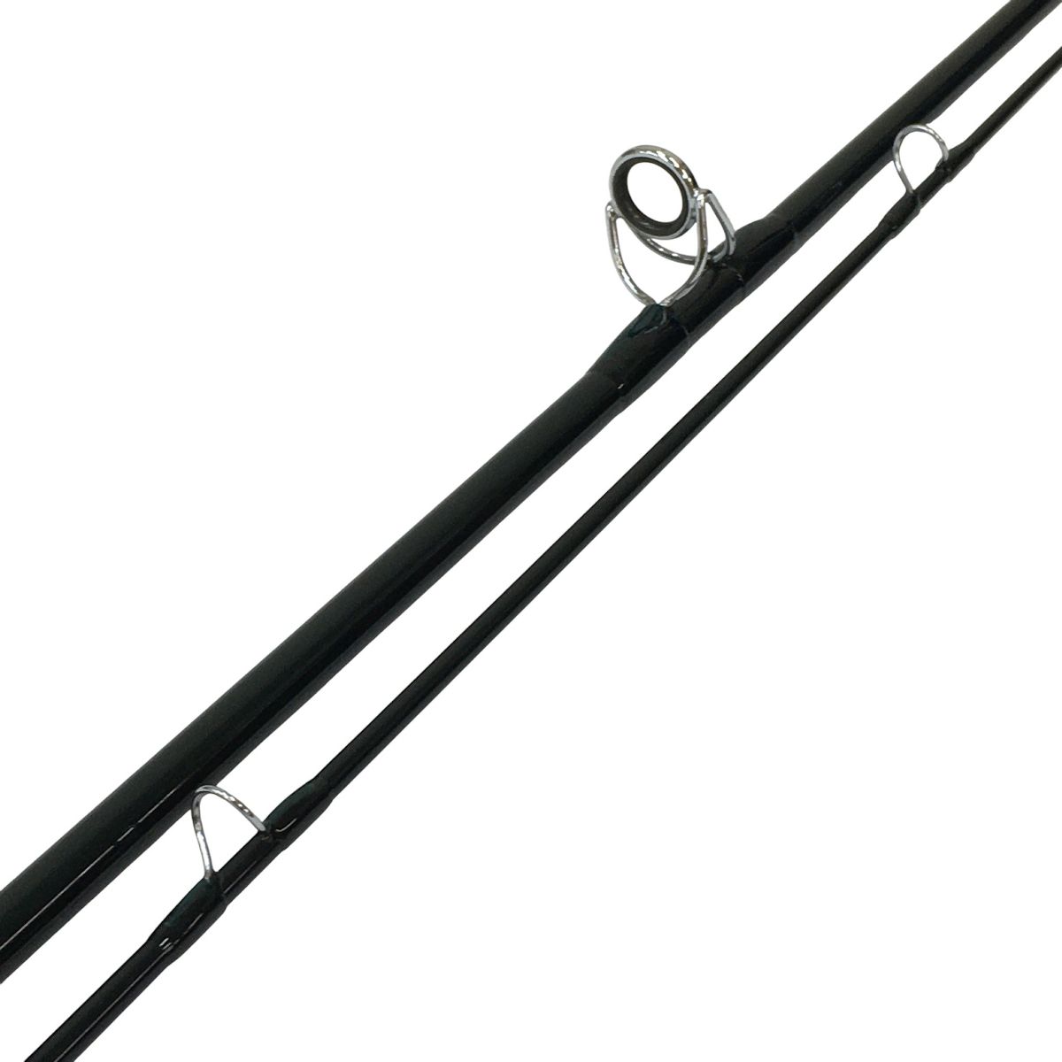 SAGE セージ GRAPHITE IV グラファイト 890 SP 9'0” #8 3 7/16 OZ