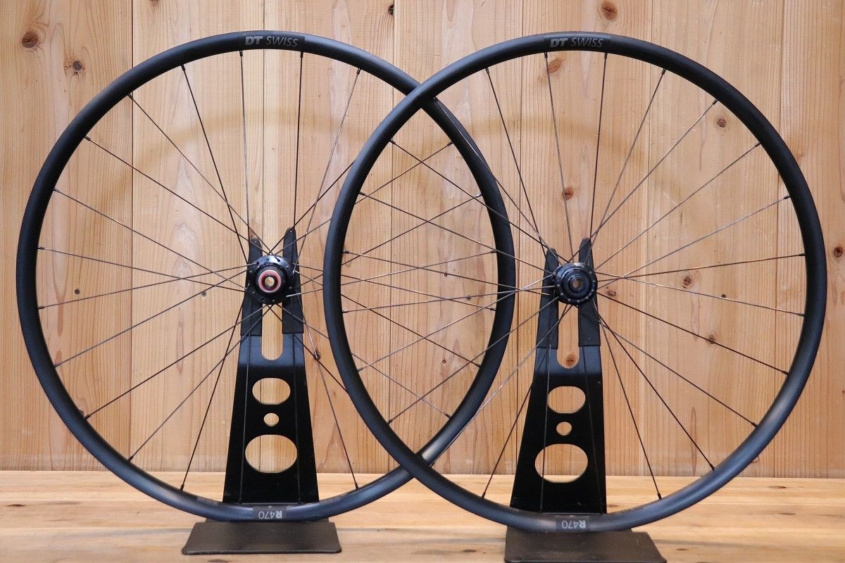 CAMPAGNOLO 「カンパニョーロ」 EURUS チューブラー カンパフリー