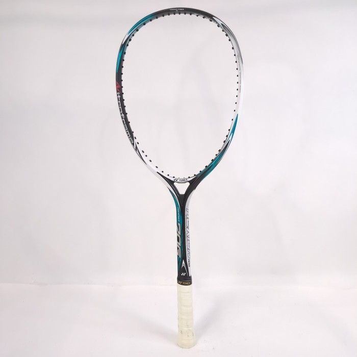 YONEX ネクシーガ70G リミテッド ネクシーガ70G リミテッド ネクシーガ