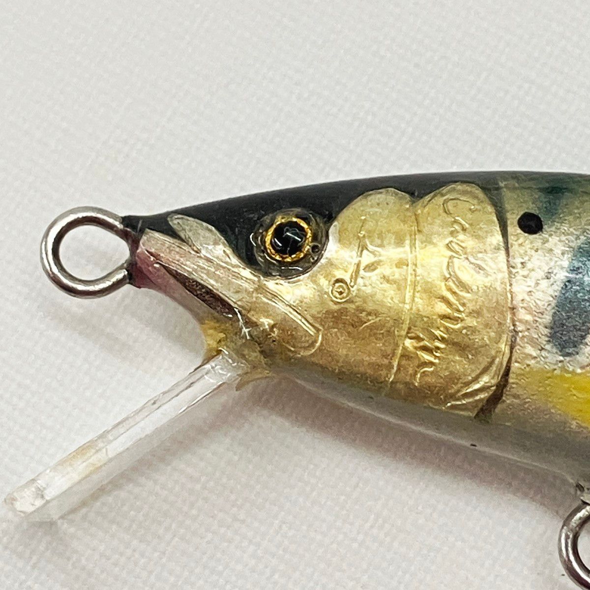 Cadenza カデンツァ cadenza カデンツァ 45S ハンドメイド 45S