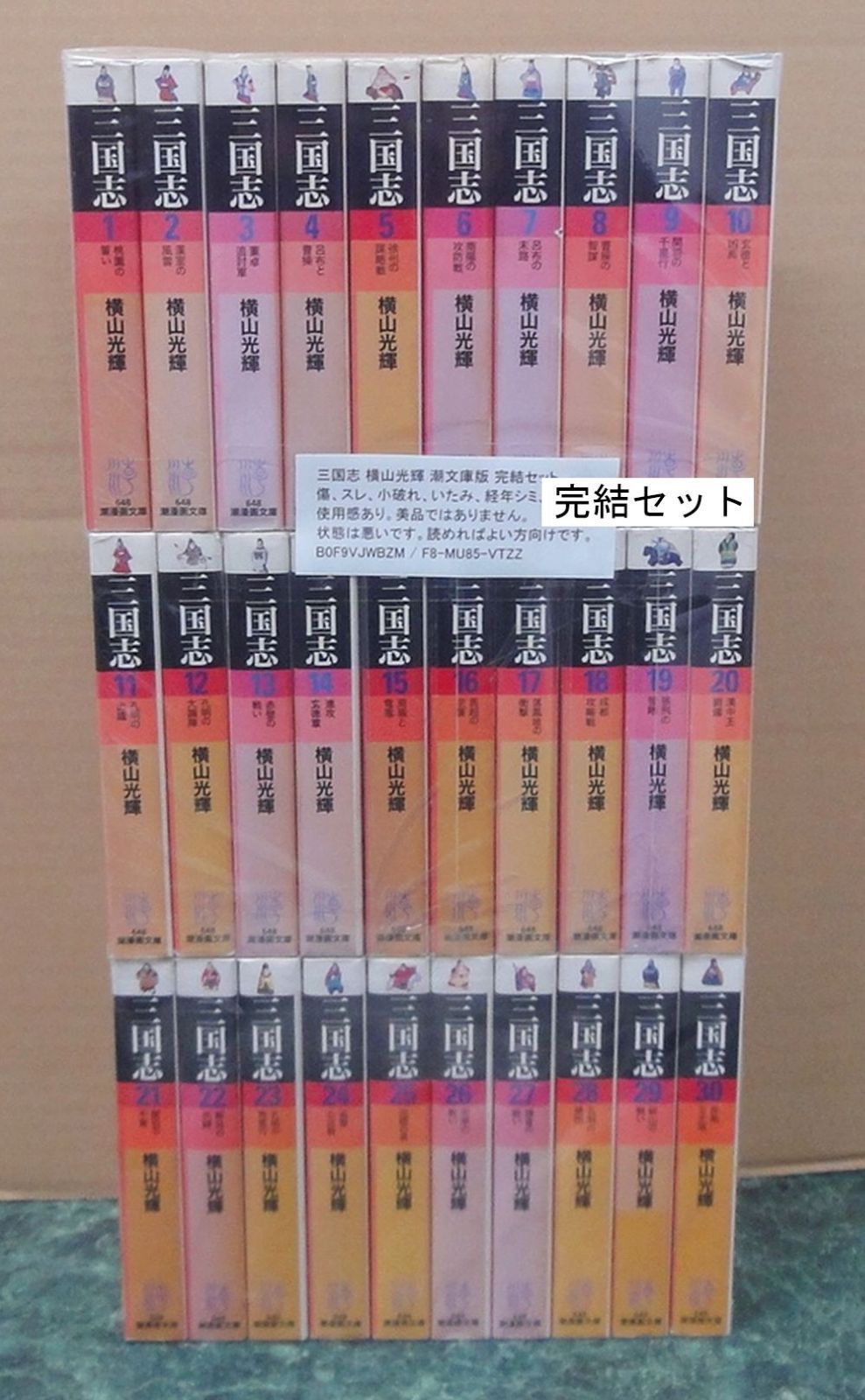 サバイバルシリーズ 38巻セット 科学漫画サバイバルシリーズ 38巻