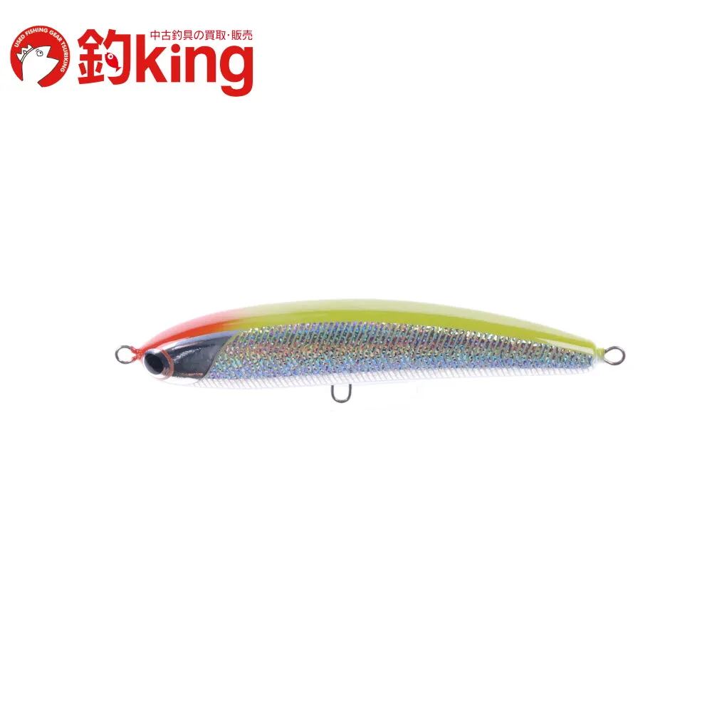 2026年最新】魚じゃらし工房 ラグラスの人気アイテム - メルカリ