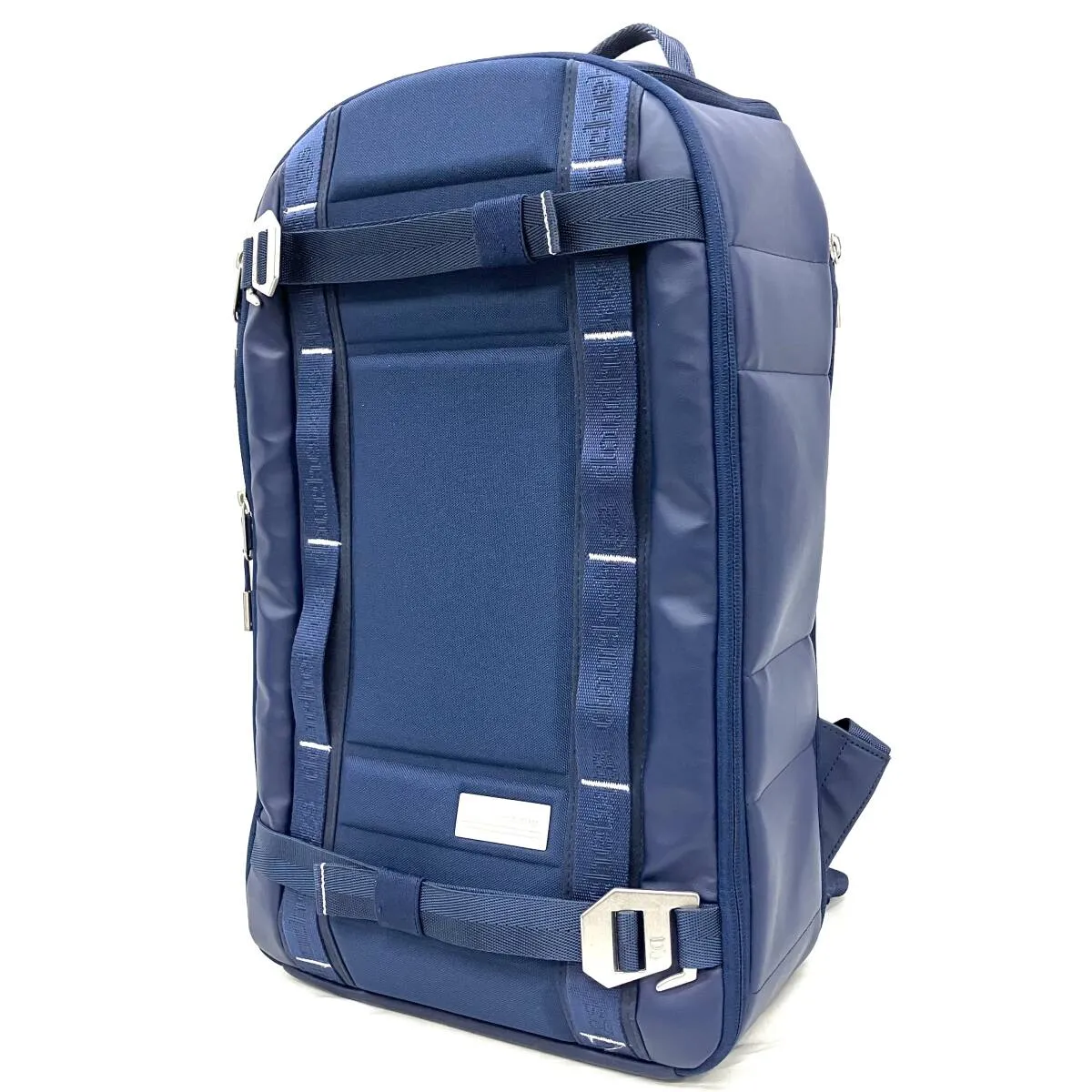 2026年最新】douchebagsの人気アイテム - メルカリ