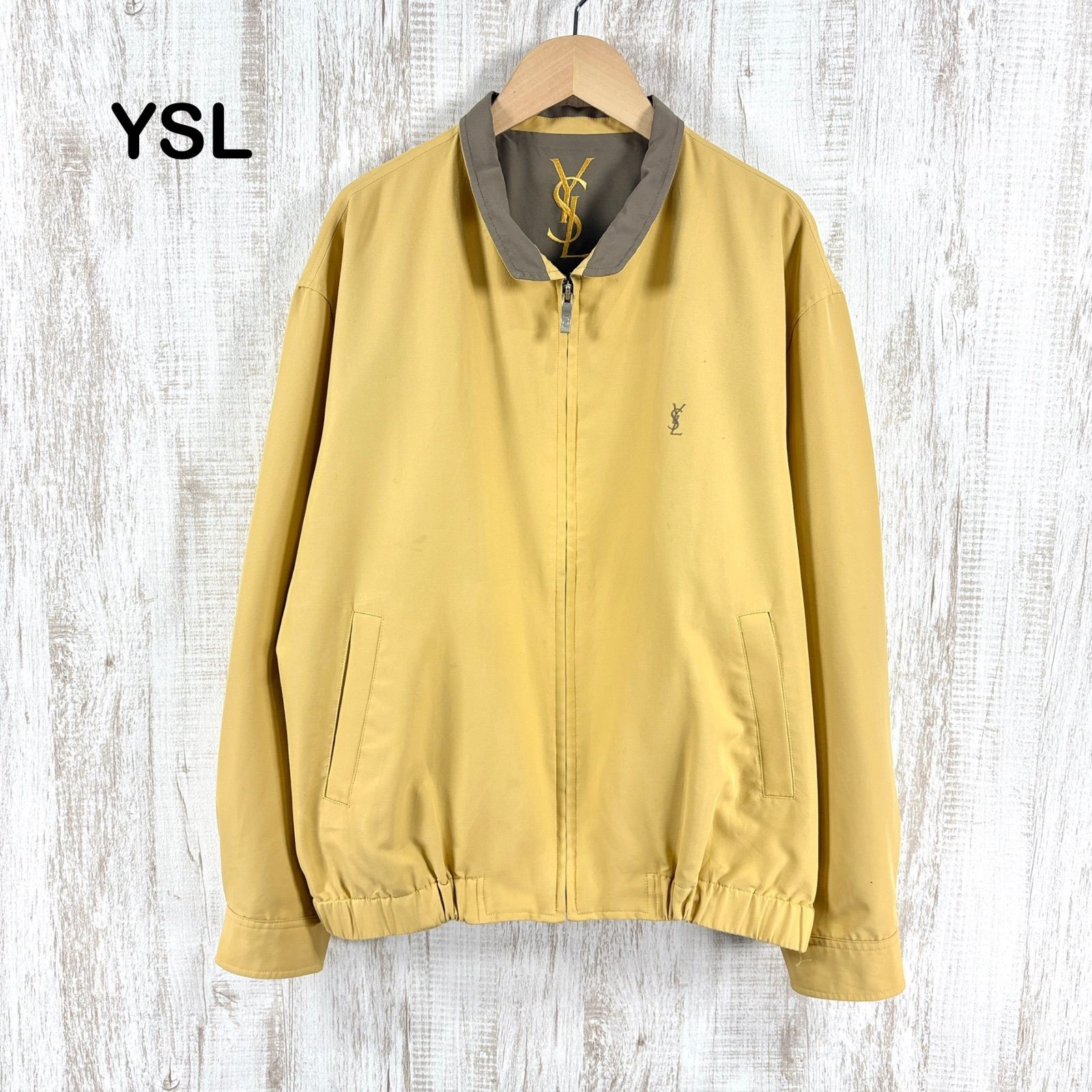 篳篥リード(即演奏可) 鵜殿の葦 高品質