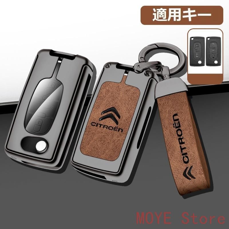 まるこさま専用 】ブリーフィング キャディバッグ キッズ ジュニア