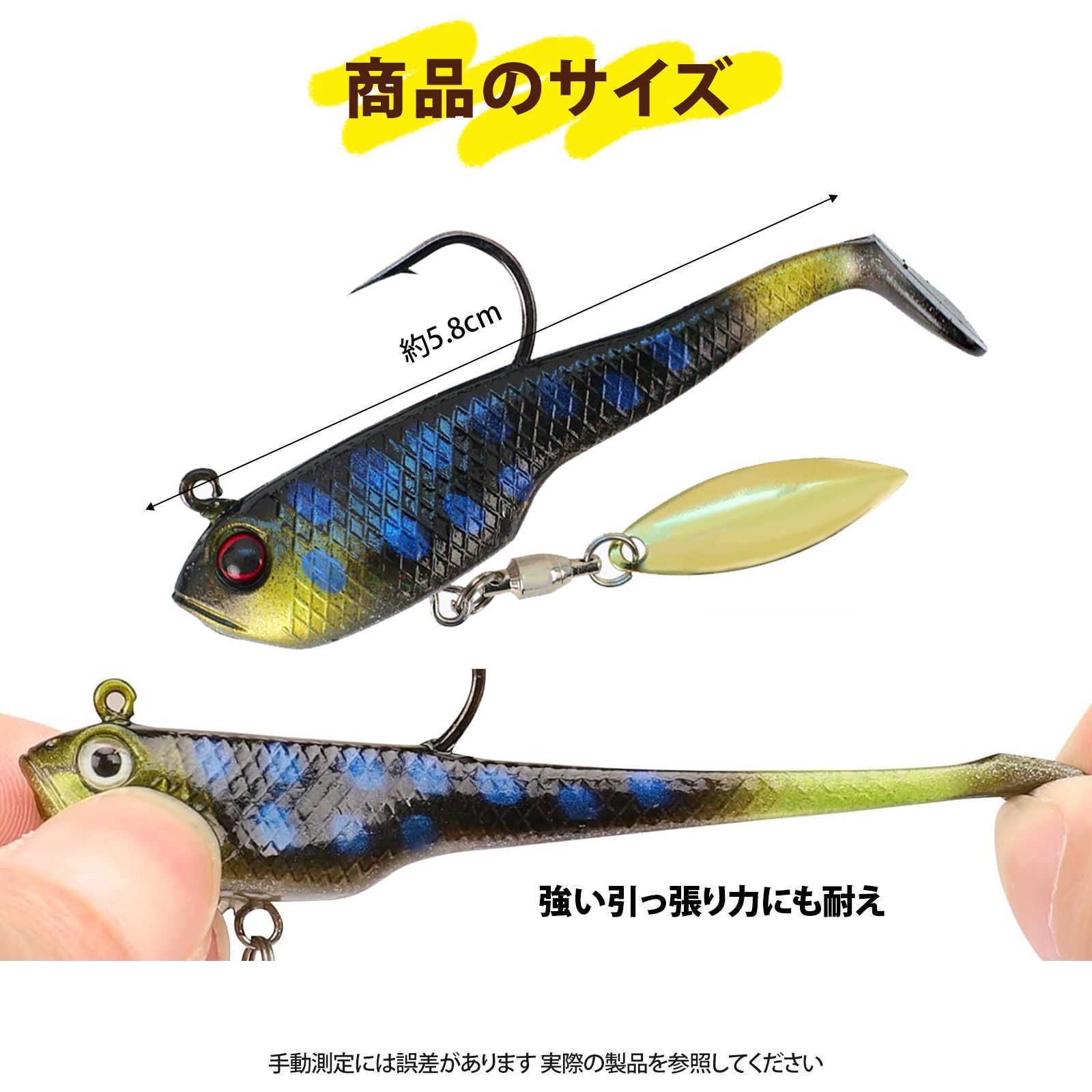 シーバス ルアー15個セット 一部未使用品あり シーバス ルアー15個