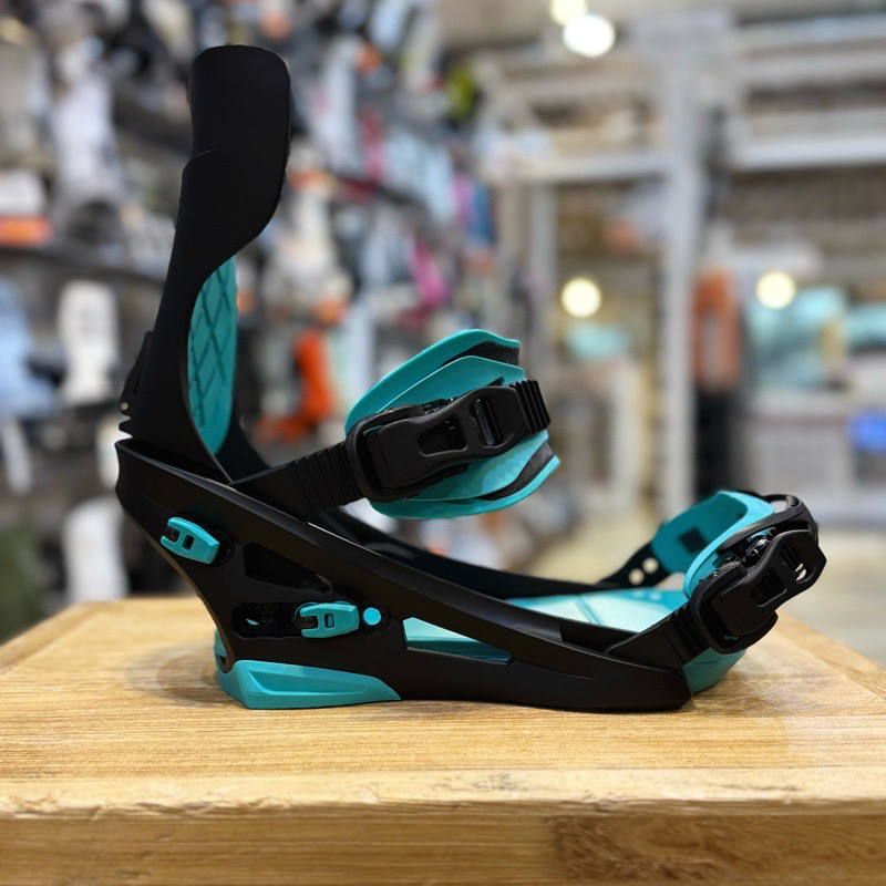 25-26 FLUX CX カラー:BLACK [B] Mサイズ フラックス メンズ