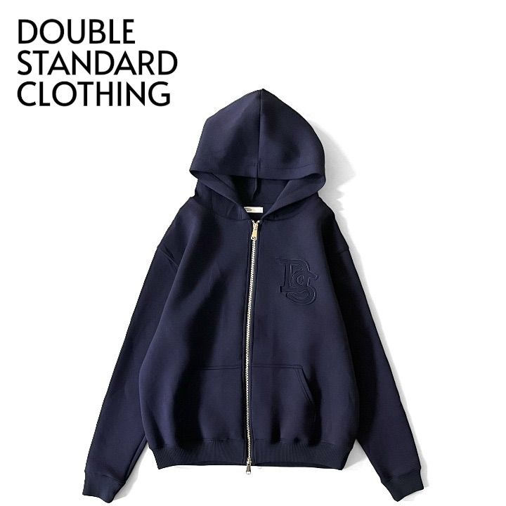 上下セット ellesse エレッセ スキーウェア M ヴィンテージ ワッペン