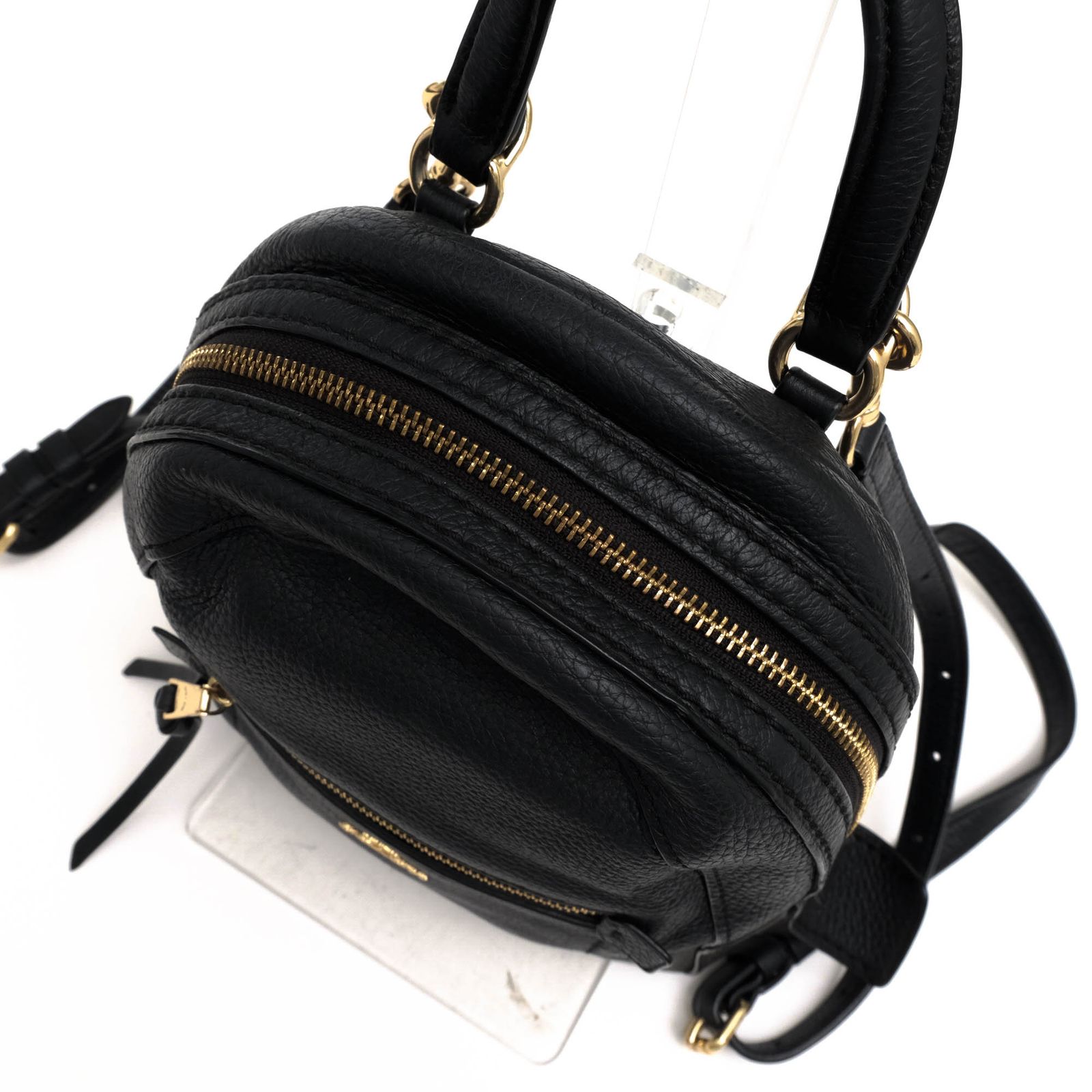 コーチ／COACH リュック バッグ バックパック レディース 女性 女性用