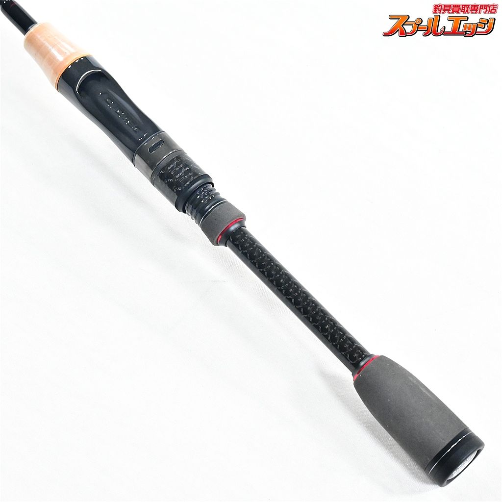 デジーノ レーベン オーバーレイ DLO-C65MHRST5s 超美品 デジーノ