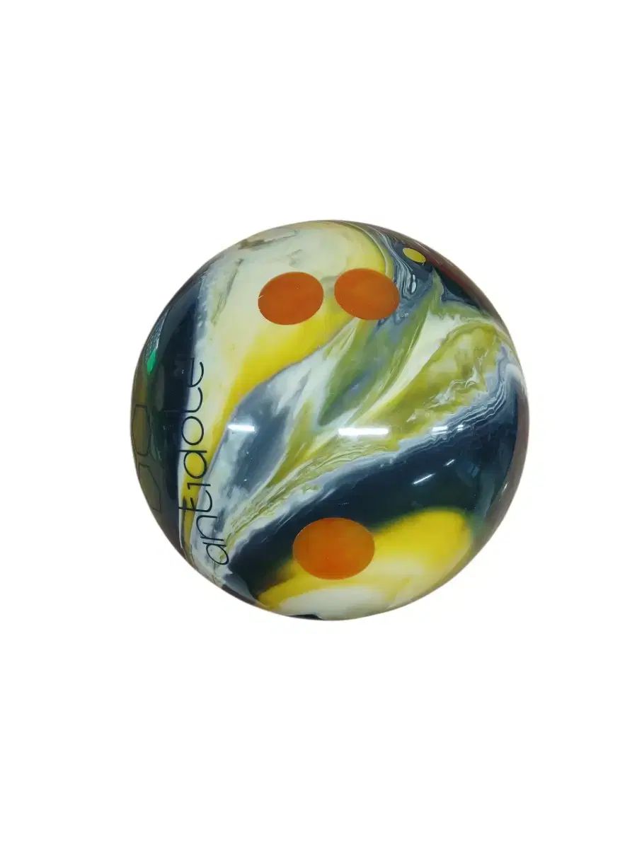 未使用 ボウリング 球 15ポンド 詳細不明 ボーリング 未加工