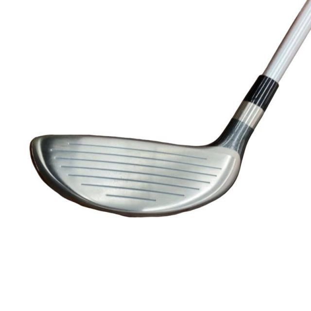 SURE DD-M1 MIZUNO SURE DD-M1 ユーティリティ U7 31° ユーティリティ