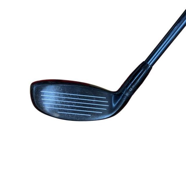 最終価格】Titleist 915h ユーティリティ 3番 4 番 915H