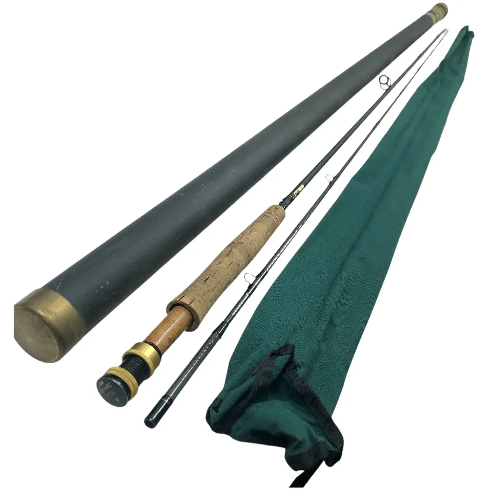 2026年最新】オービス hlsの人気アイテム - メルカリ