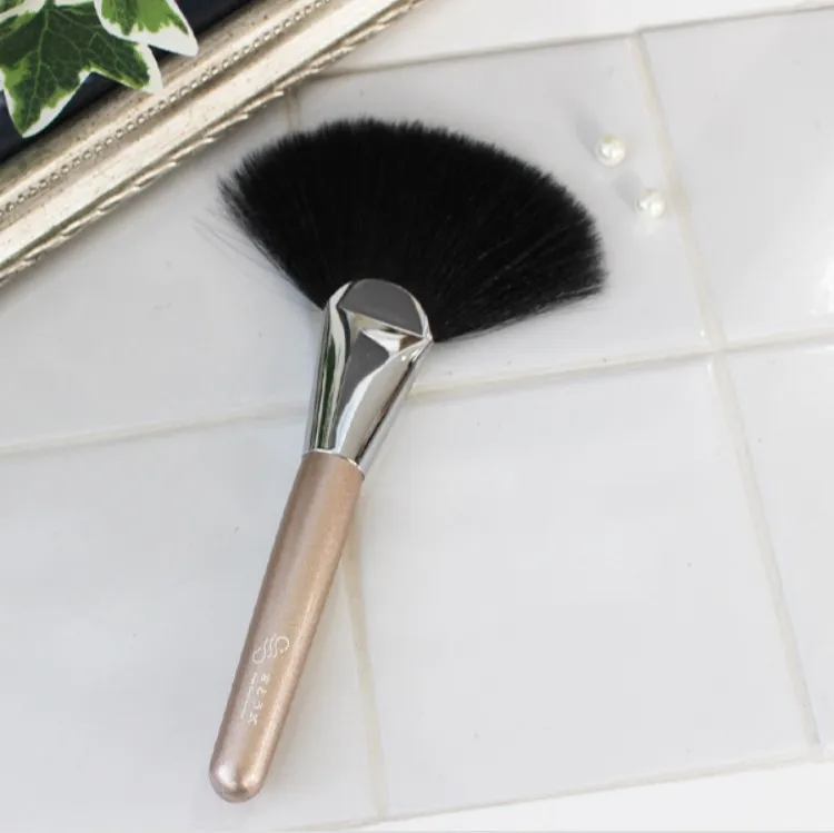 2026年最新】さとう式 ブラシの人気アイテム - メルカリ