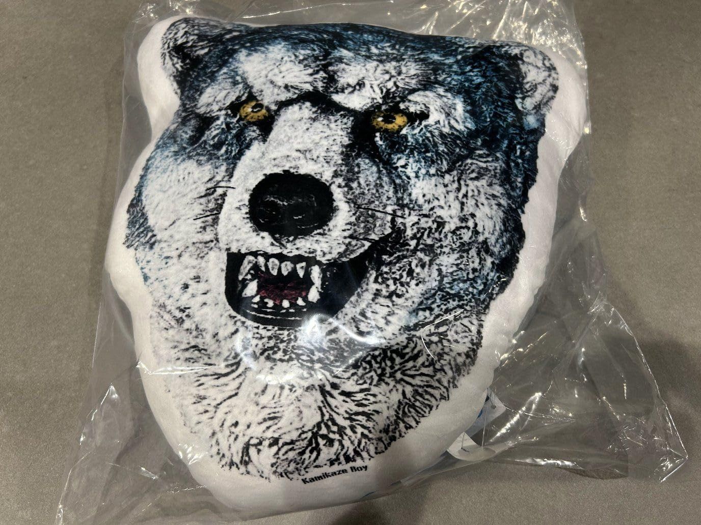 MAN WITH A MISSION マンウィズアミッション マンウィズ MWAM 15th