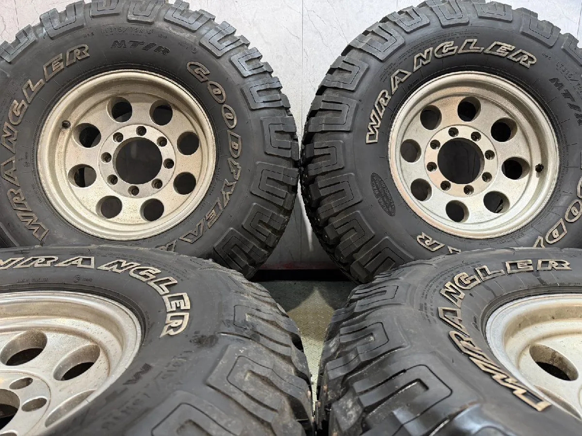 2026年最新】ミッキートンプソン ラングラーの人気アイテム - メルカリ