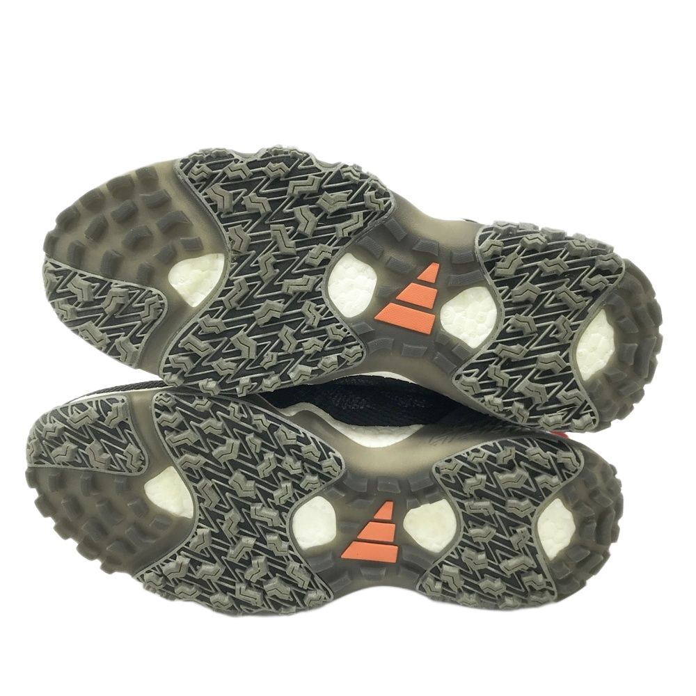 ADIDAS GOLF アディダスゴルフ GX3937 ゴルフシューズ コードカオス22