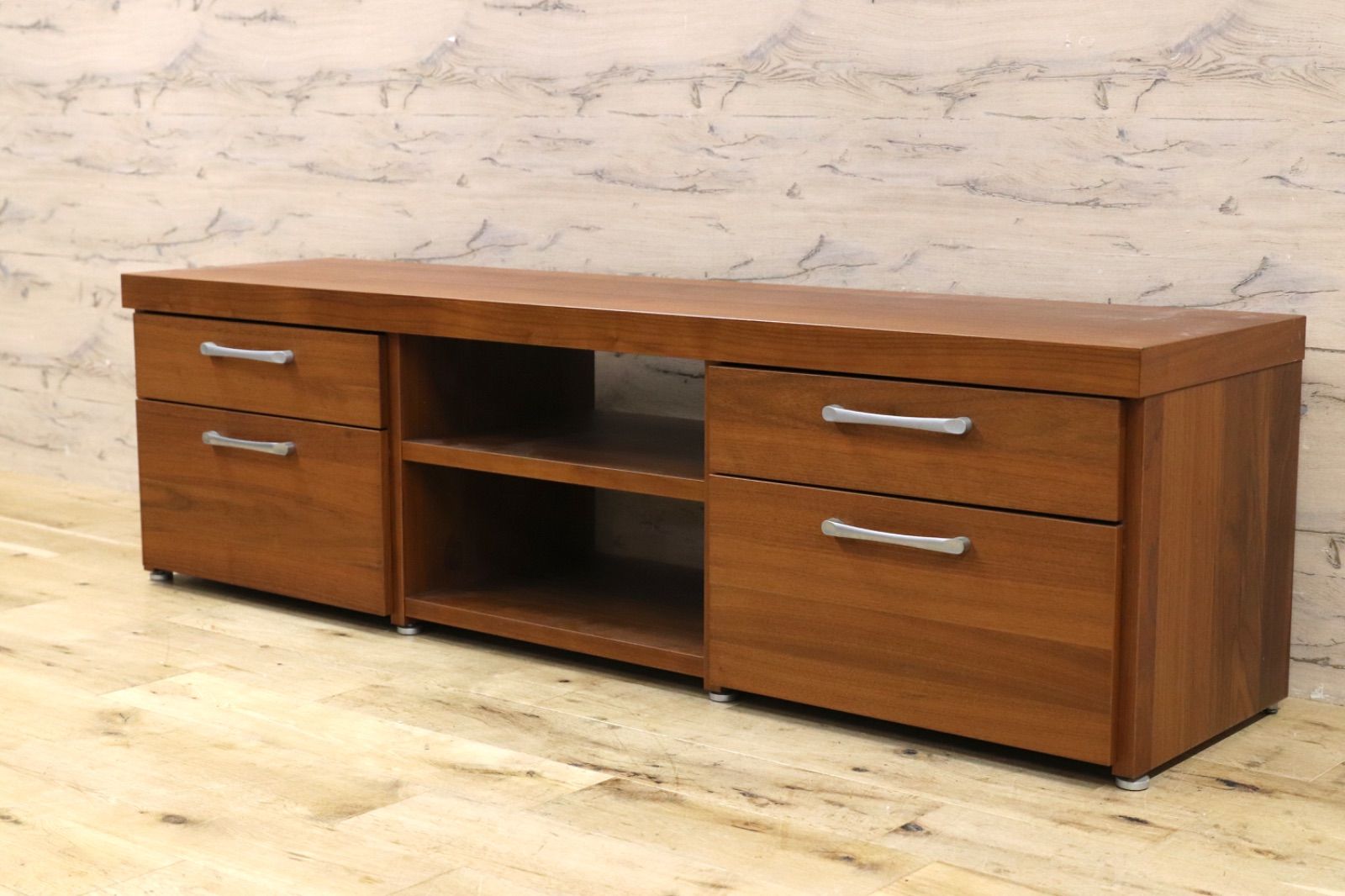 GMIK790B○BoConcept / ボーコンセプト Occa オッカ テレビボード TV