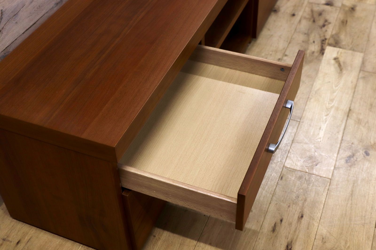 GMIK790B○BoConcept / ボーコンセプト Occa オッカ テレビボード TV
