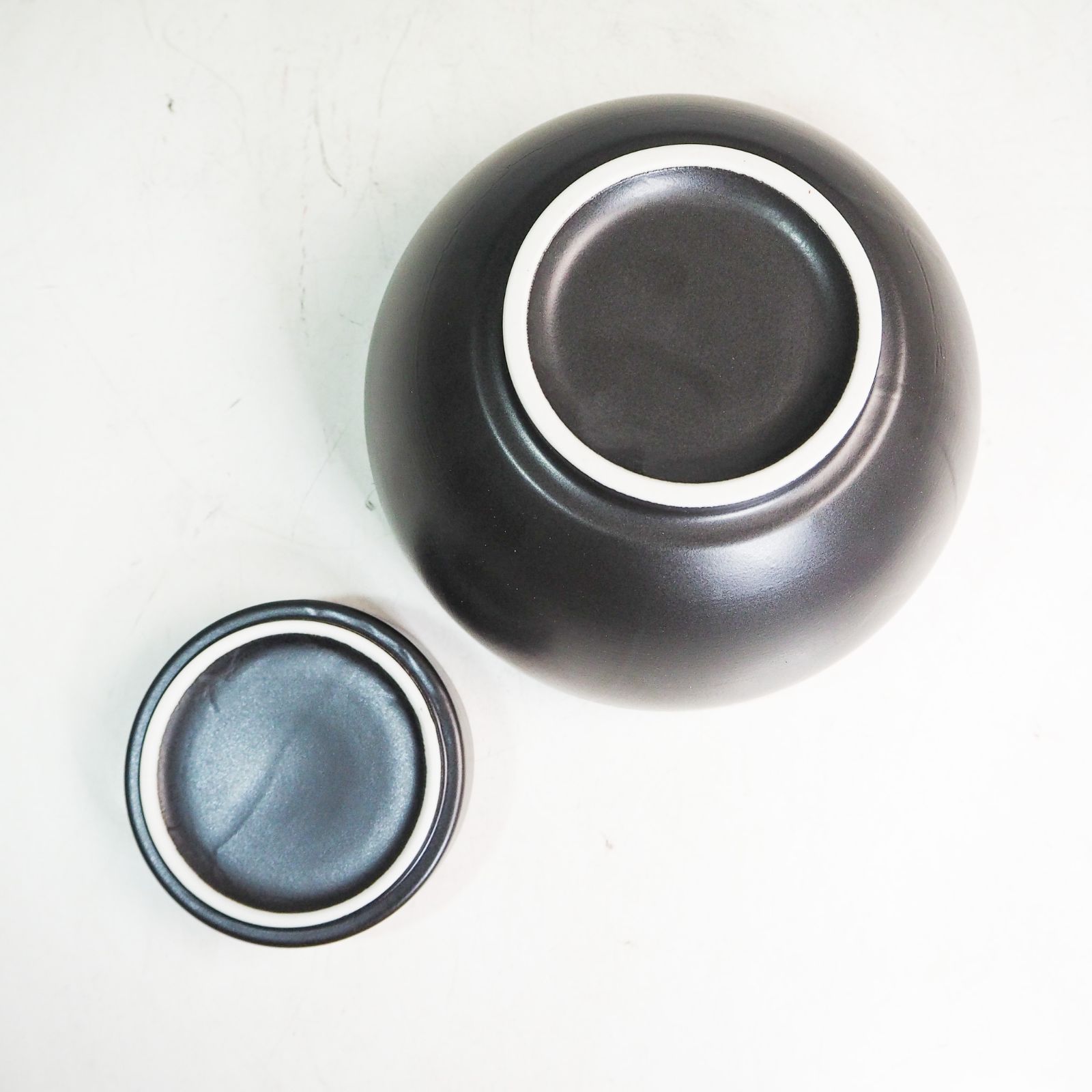 CO5254 未使用品 粗品 チンチロ どんぶりセット サイコロ チンチロ 四